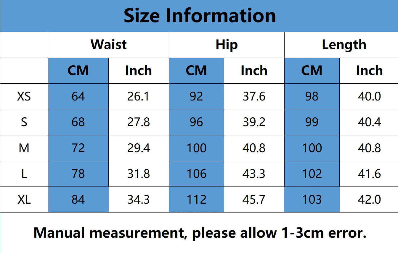 Koekop Office outfits Pencil Trousers Black Pink White Ladies Pants Fashion Office Wear High waist Pants for Women Formal Pants