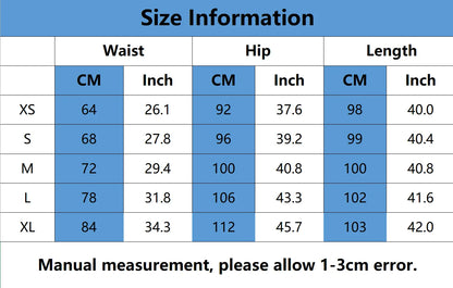 Koekop Office outfits Pencil Trousers Black Pink White Ladies Pants Fashion Office Wear High waist Pants for Women Formal Pants