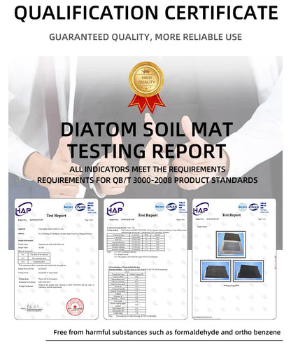 Bathroom Mat, Toilet Floor Mat, Absorbent Floor Mat, Washbasin Floor Mat, Washable Cuttable Floor Mat, Entry Door Mat, Bathtub F