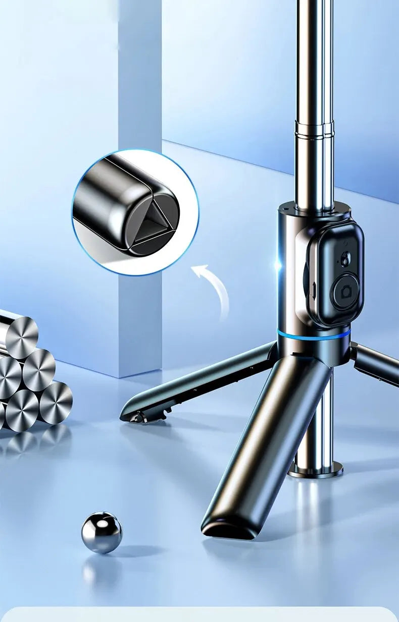 Phone Holder Tablet Stand Desktop Large Ipad Clip Aluminum Alloy Frame Lifting Tablet Phone Lazy Adjustment Bracket