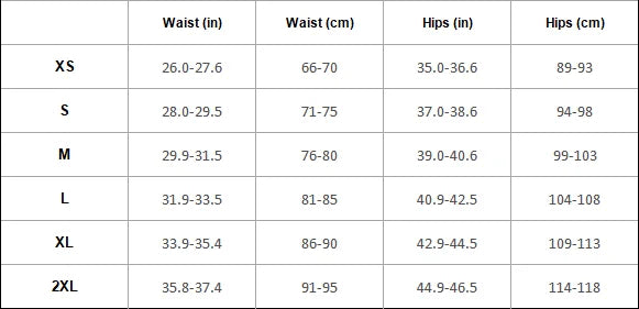 Menstrual Swimsuit Women 4 Layer Period Swimwear Leak Proof Beach Menstrual Bikini Menstrual Panties Teen Absorbent Swim Bottom