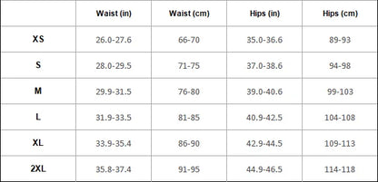 Menstrual Swimsuit Women 4 Layer Period Swimwear Leak Proof Beach Menstrual Bikini Menstrual Panties Teen Absorbent Swim Bottom