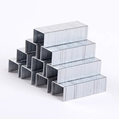 23/10 Staples Office Staples 500 / Box Office, Cultural And Educational Supplies / Office Binding Supplies / Staplers