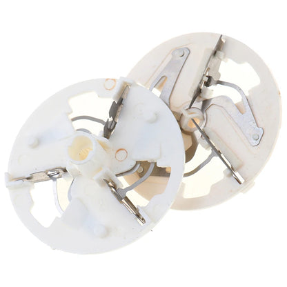 5pcs Electric Clothes Lint Removers Blade  Fuzz Pills Shaver for Sweaters