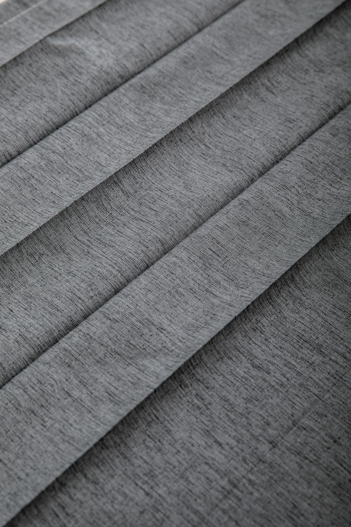 Fixed folding door curtain partition curtain household cloth curtain fitting room bedroom curtain air conditioner windproof heat