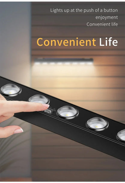 4/6/8LED Solar Wall Lights Outdoor Waterproof Solar Light Garden Landscape Light Ambient Decoration Balcony Staircase Lighting