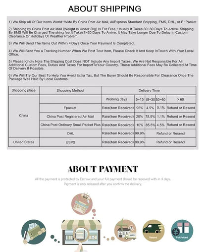 Fashion Casual Digital Printed Jogger Pants Men Fitness Gyms Pants Tight Outdoor Sweatpants Running Pants Mens Trousers S-3XL