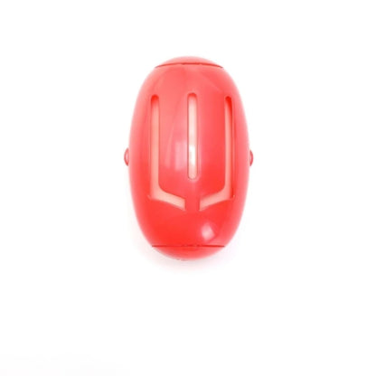 Washable Lint Remover New Multifunctional Portable Roller for Clothes Pet Hair Remover Dust Removal Eliminator Brush Hair Sticky