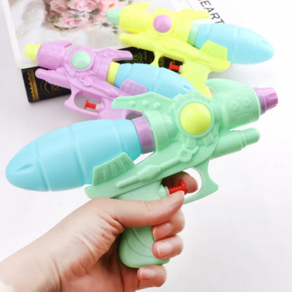 Children's Mini Styling Toy Summer Water Toys Gun for Boys Girls and Adults Outdoor Pool