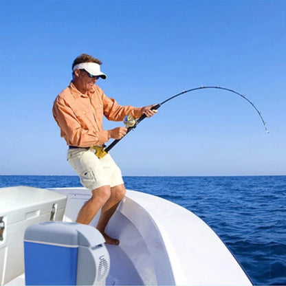 7.5L Car Fridge Cooling Warming Refrigerators Freezer C ooler Travel Warmer Mini Portable Auto Refrigerator For Outdoor Travel