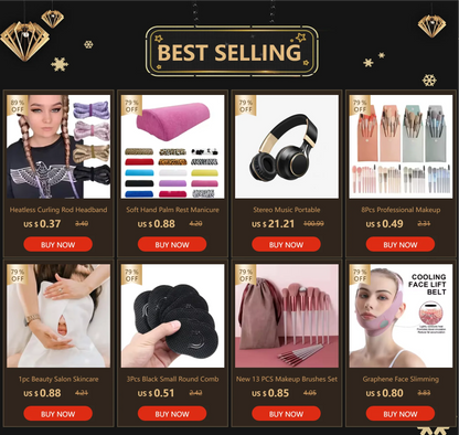 Heatless Curling Rod Headband No Heat Hair Curler Soft Lazy Hair Rollers Sleeping Curl Bar Wave Formers Women Hair Styling Tools