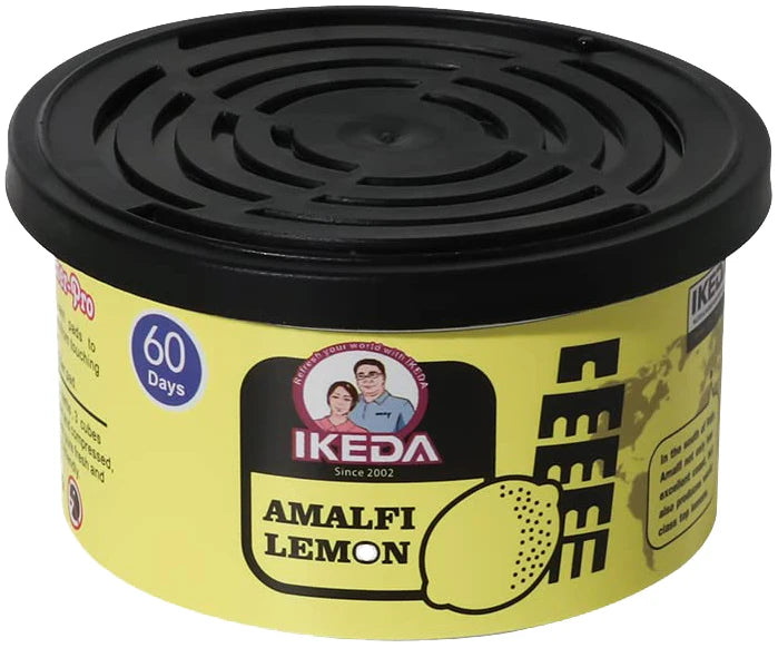 Car Air Freshener Bubble Gum Scent Organic Cans Odor Eliminator Essential Long-Lasting,Strong Fragrance For Home Closet