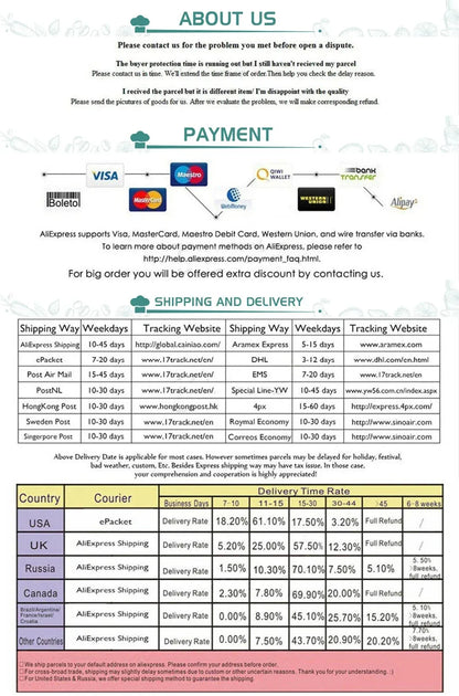 Cleaning Brush Flexible Long Multipurpose Duster Washing Machine Dryer Cleaning Scrubber Lint Remover Radiator Cleaner Brushes