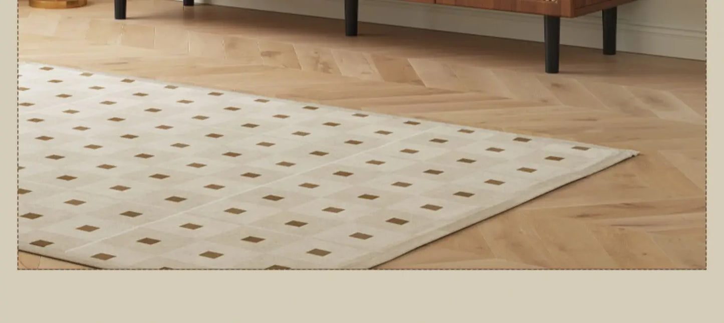 Modern Living Room Cabinets Storage Drawer Display Cabinet Luxury Vitrine Salon Meuble En Verre Living Room Furniture