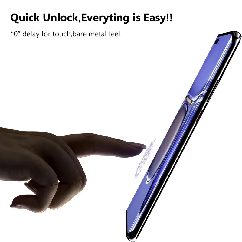 FONLYU UV Glass Film Cell Phone Screen Protector for Hydrogel Sheets Cutting Machine HD Matte Privacy Blueray Full Cover Movie