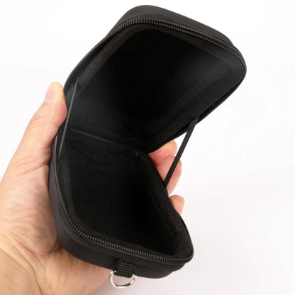 Camera Bag Hard Case Digital Camera Bags Cover Shockprooft Camera Accessories