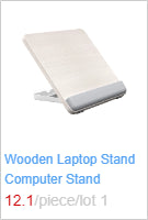 Drawing Tablet Stand Digital Graphic Tablet Holder Laptop Stand with 15°-85° Adjustable Angles for 4.7 inch Tablet