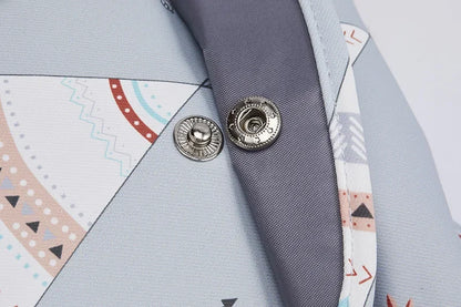 Baby Diaper Bag Outdoor Travel Portable Organizer Mini Nappy Bag Stroller Reusable Mummy Storage Diapers Handbag Baby Essentials