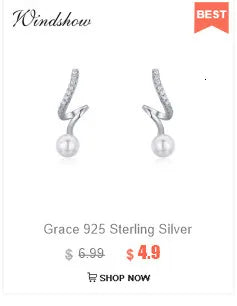 Cute Cluster Natrual Garnet Beads Dark Red Grape 925 Sterling Silver Hook Drop Dangle Earrings For Women Girls Jewelry Handmade