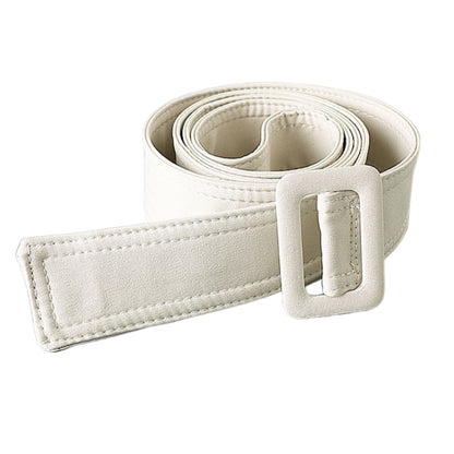 Overcoat Waist Belt Trench Coat Belt Replacement Women Trench Coat Belt Belt For Trench Coat Men Coat Belt Replacement