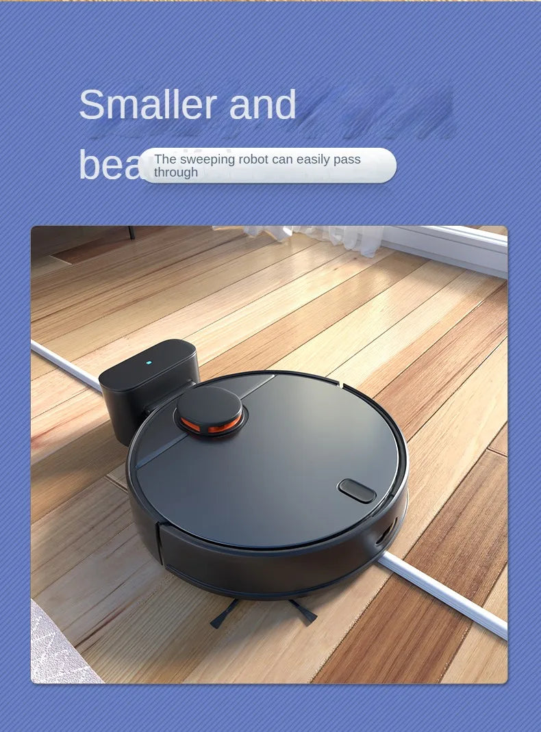 Home Office Data Line Fixed Box Finishing Storage Box Family Wall Cable Sleeve Management Organizer Protector Track Storage Box