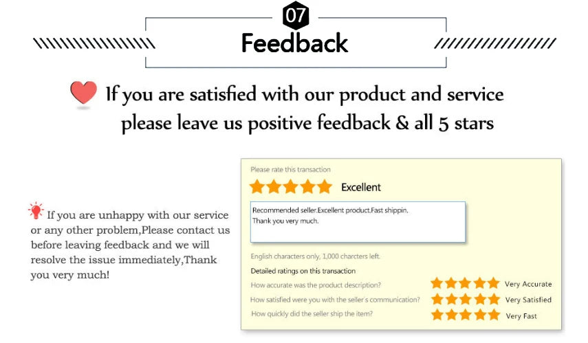 Oven Mitts Rubber Oven Mitts Silicone Potholders Mini Oven Mitts Kitchen Mittens Pinch Mitts for Kitchen Cooking Baking Gloves