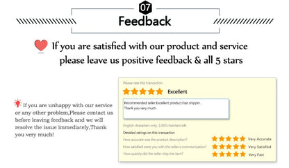 Plastic Sandwich Bread Holder with Airtight Lid Bread Dispenser Fresh Bread Storage Container for Loaf Bread Sandwich Boxes