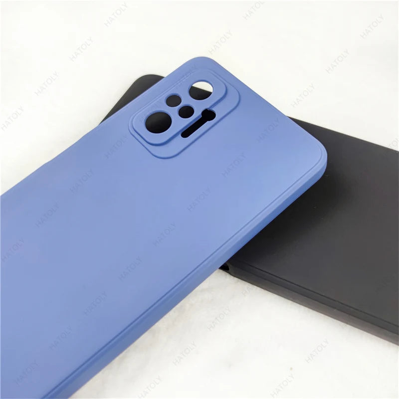 For Google Pixel 8a Case For Google Pixel 8a Case Funda Liquid Soft Silicon Para Bumper Phone Back Cover For Google Pixel 8a