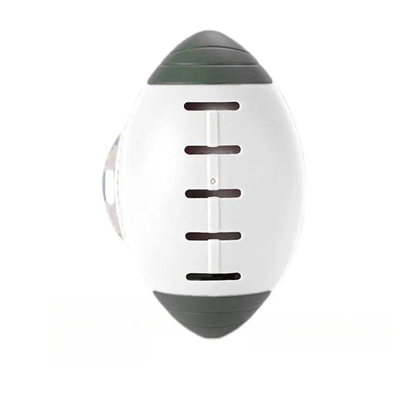 Washable Lint Remover Multifunctional Reusable Clothes Dust Tools Cat Dog Pets Roller Strong Adhesive Hair Sticking Machine