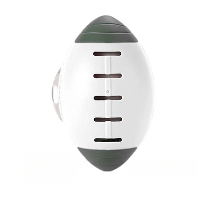 Washable Lint Remover Multifunctional Reusable Clothes Dust Tools Cat Dog Pets Roller Strong Adhesive Hair Sticking Machine