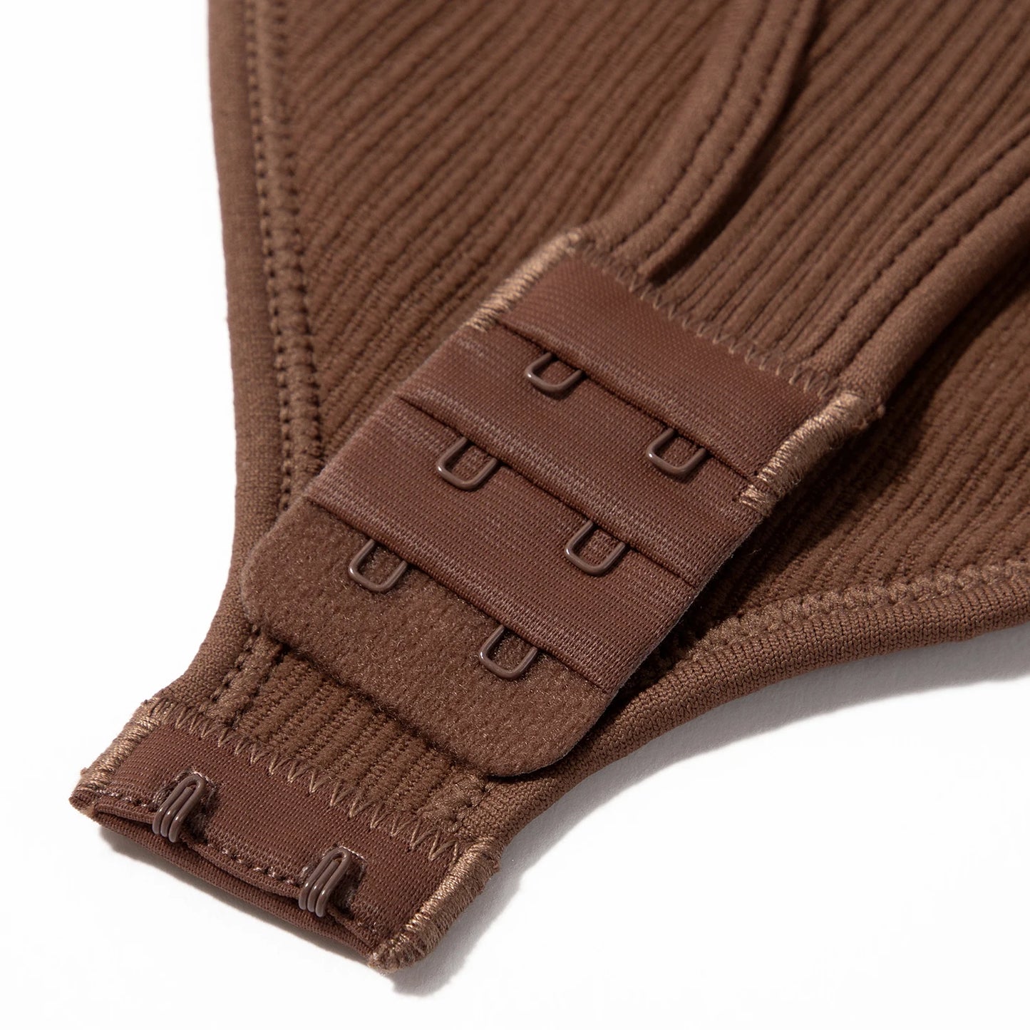 Shapewear Women Bodysuits Underwear Slimming Bodysuit Women Sexy  Body Shaper Strap High Girdle Slimming Sheath Tummy Shapewear