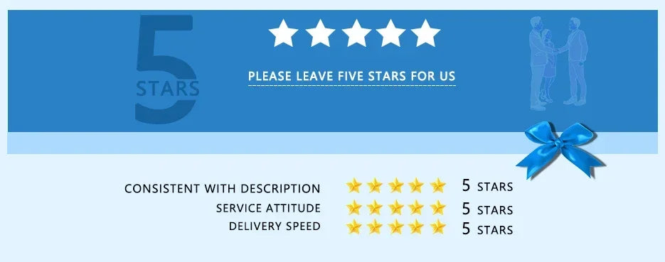 20L Car Home Mini Refrigerator Fridges DC12/24V Cooler Heater Keep Fresh for Car Home Pinic Camping 0~65 Degrees Not Freezer