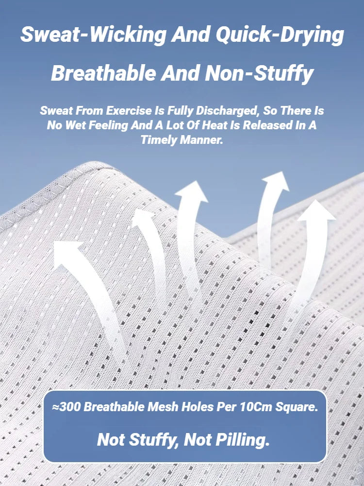 Adjustable Back Braces Waist Belt Men Women Lower Pain Relief Breathable Anti-Skid Spine Lumbar Support Trainer Trimmer Fitness