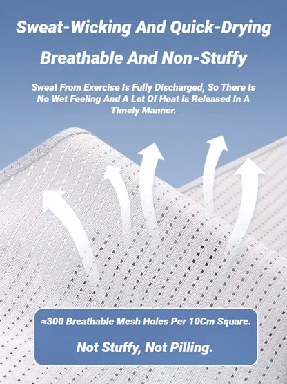 Adjustable Back Braces Waist Belt Men Women Lower Pain Relief Breathable Anti-Skid Spine Lumbar Support Trainer Trimmer Fitness