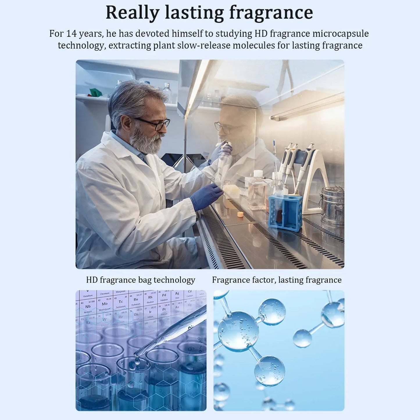 Car Aromatherapy Diffuser Intelligent Atomization Eliminate Odor Formaldehyde Perfume Ornament Car Spray Humidifier Integrated