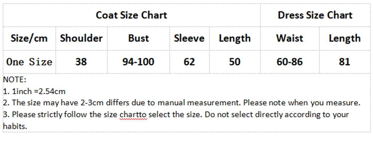 Elegant Office Sweaters Tops+slim High Waist Knitwear Skirts 2 Piece Sets Women New Streetwear Tracksuit Korean Fashion Autumn
