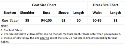 Elegant Office Sweaters Tops+slim High Waist Knitwear Skirts 2 Piece Sets Women New Streetwear Tracksuit Korean Fashion Autumn