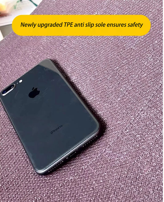 Small floor mat, carpet, bathroom mat, floor mat, kitchen floor mat, waterproof, household bathroom door, corridor