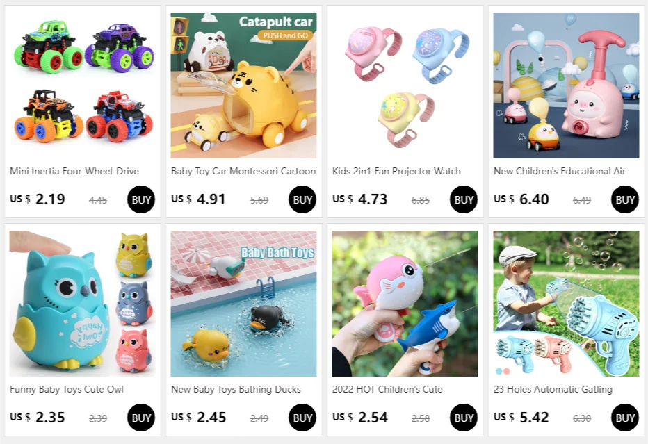 3-in-1 Portable Diaper Changing Pad Clutch with Barrier Foldable Clean Hands Changing Station Soft Flexible Travel Mat