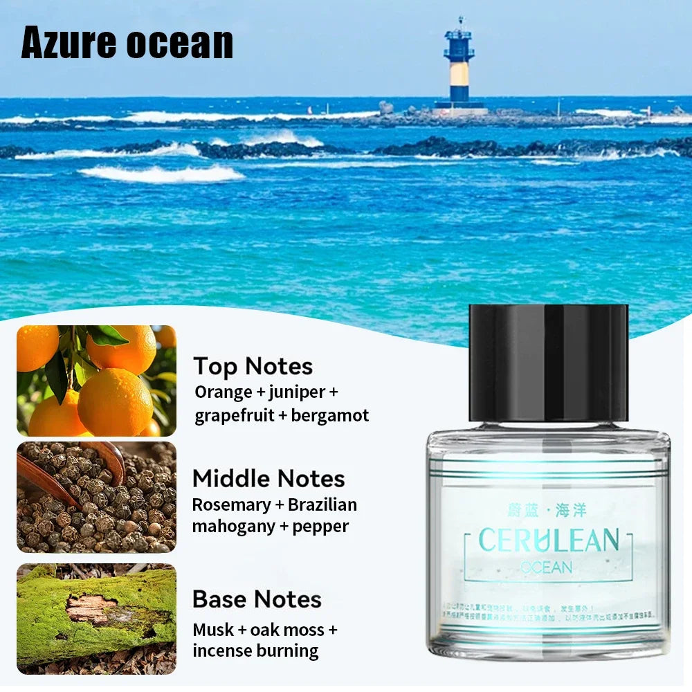 Caer Car Electric Air Diffuser Smart Aroma Mist Aromatherapy Starry Sky Top Air Freshener Removing Odor Eliminator Interior Tool