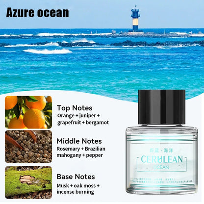 Caer Car Electric Air Diffuser Smart Aroma Mist Aromatherapy Starry Sky Top Air Freshener Removing Odor Eliminator Interior Tool