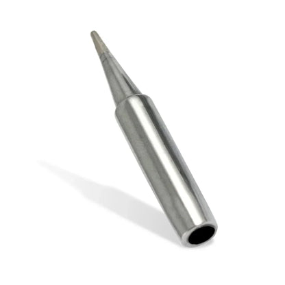 5PCS/10PCS Soldering Iron Tips Soldering Iron Head Set DIY Electric Soldering Iron Replacement Tip Repair