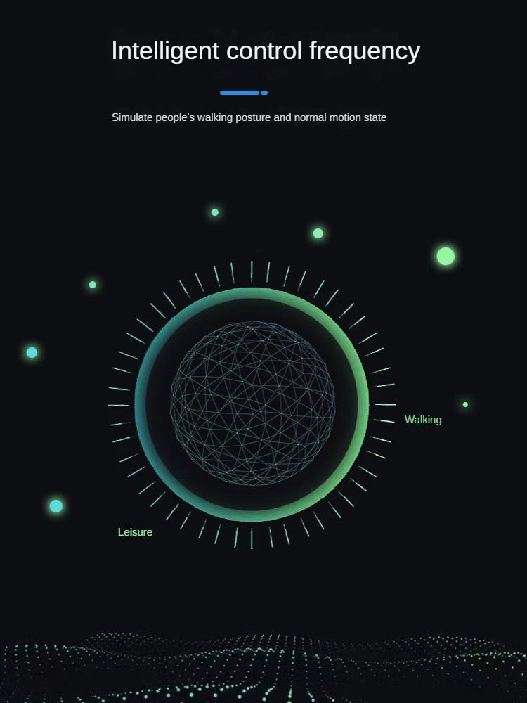 Watch Winders Quiet Watch Shaker USB Powered Intelligent Control Professional Accessory for Automatic Watches Mechanical