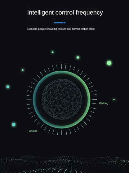 Watch Winders Quiet Watch Shaker USB Powered Intelligent Control Professional Accessory for Automatic Watches Mechanical