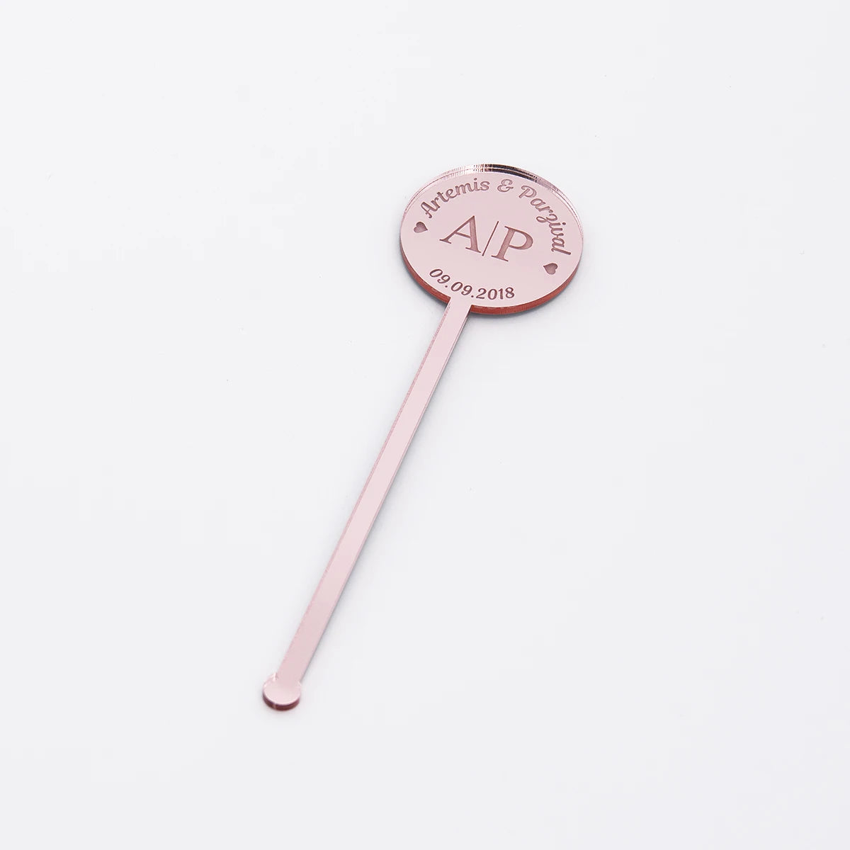 Personalized Drink Stirrers, Cocktail Stirrers, Baby Shower, Swizzle Stick, Bachelorette Party Decorations, Wedding Favor