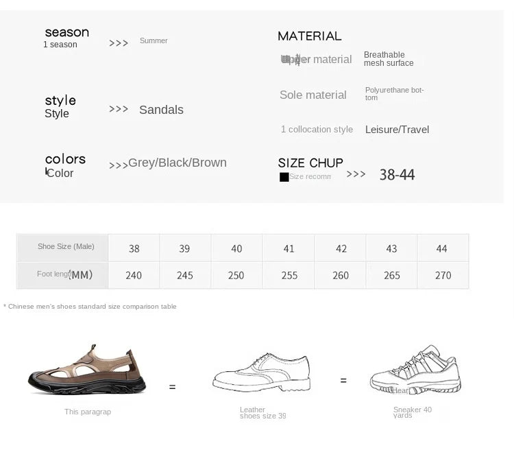 Men'S Summer Sneakers Comfort Casual Sneaker Soft Sole Men'S Sneakers Cheap Shoes Clearance Free  Shipping