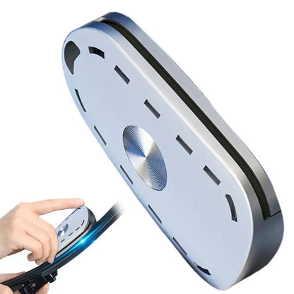 1/2 PCS Car Wiper Repair Tool Car Windshield Wiper Repair Tool Vehicle Wiper Cutter Portable Car Parts