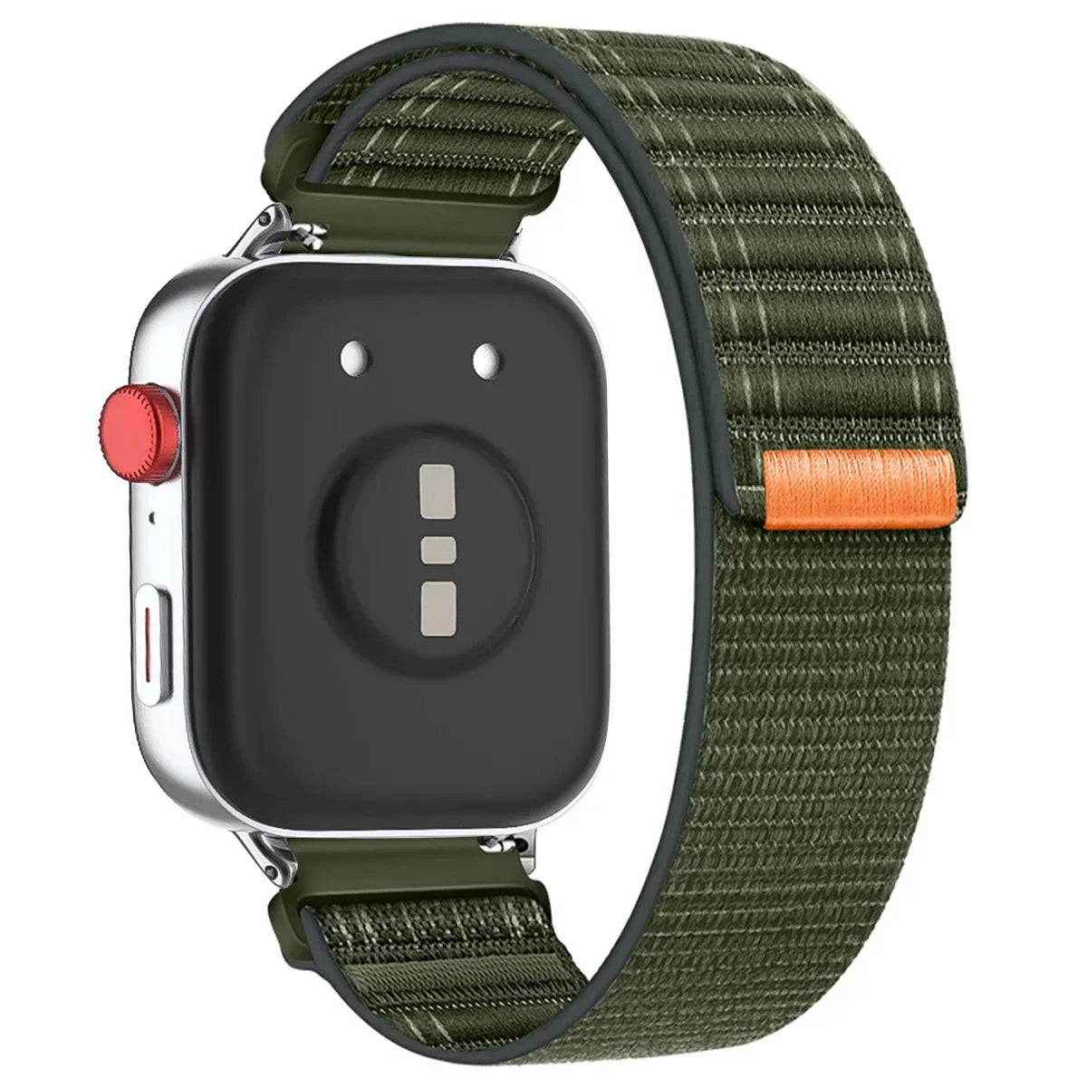 Nylon Strap For Huawei Watch Fit 3 Band for huawei fit 2 Sport Bracelet Correa Replacement Accessories for HUAWEI FIT Wristband