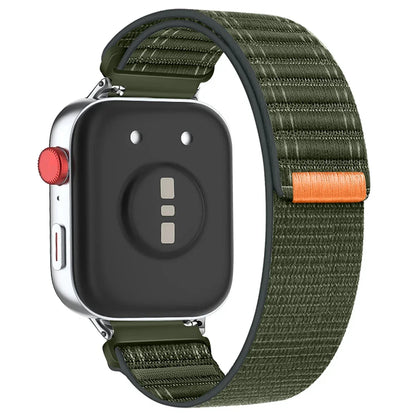 Nylon Strap For Huawei Watch Fit 3 Band for huawei fit 2 Sport Bracelet Correa Replacement Accessories for HUAWEI FIT Wristband