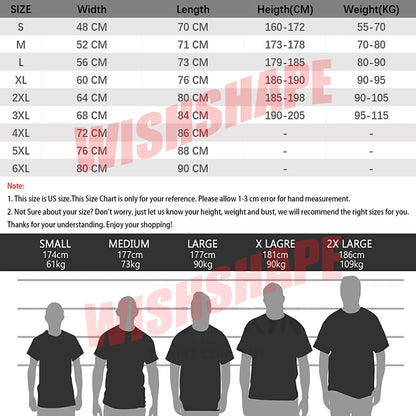 Fashion The Office   T-Shirt for Men Round Collar Pure Cotton T Shirts Schrute Farms Short Sleeve Tees Gift Idea Clothes
